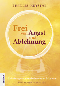Frei von Angst-Paperback.indd