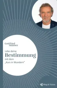 Gottfried-Sumser-Buch-Lebe-deine-Bestimmung-Cover