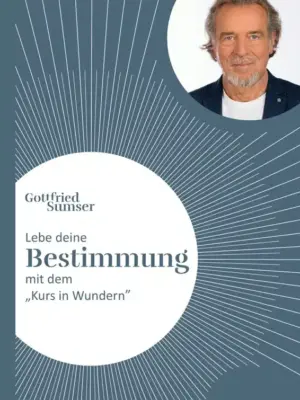 Gottfried-Sumser-Buch-Lebe-deine-Bestimmung-Cover