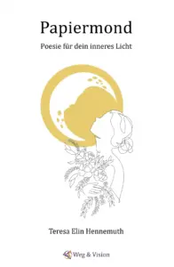 Teresa-Elin-Hennemuth-Buchcover-Papiermond