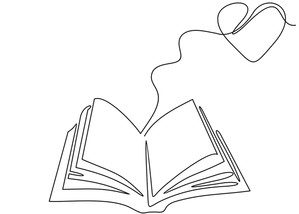 Sheema-Verlagshaus-Aktuelle-Beststeller-Buecher-mit-Herz