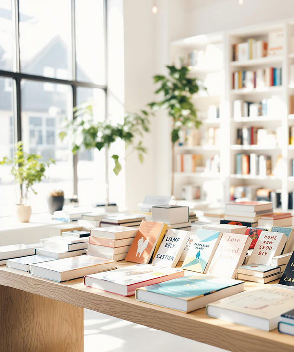 Sheema-Verlgashaus-Buecher-Kontakt-Buchhandel-Informationen