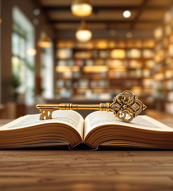 Sheema-Verlgashaus-Buecher-Kontakt-Lizenzen-Verwendung-Buchmaterial