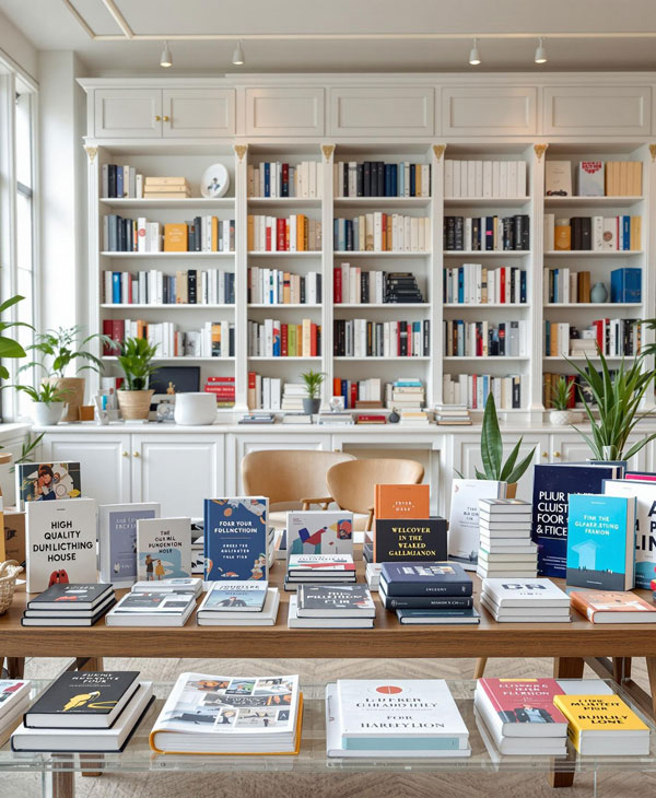 Sheema-Verlgashaus-Buecher-Kontakt-Pressmaterialien-Informationen