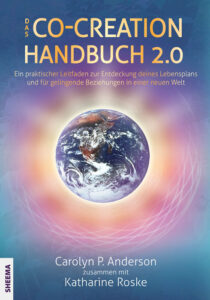 Carolyn-P-Anderson-Buch-Co-Creation-Handbuch-2-0
