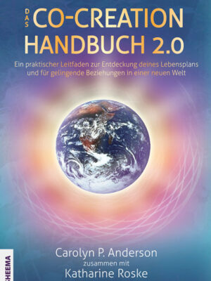 Carolyn-P-Anderson-Buch-Co-Creation-Handbuch-2-0