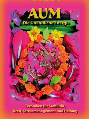 Dr-Vinod-Verma-Buch-AUM-Die-unendliche-Energie