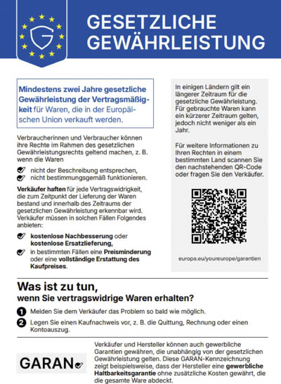 EU-Label-Gesetzliche-Gewaehrleistung